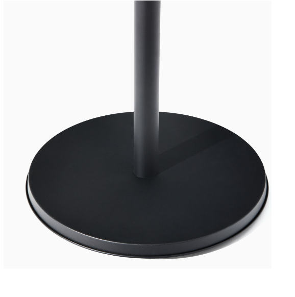Fast heating heater