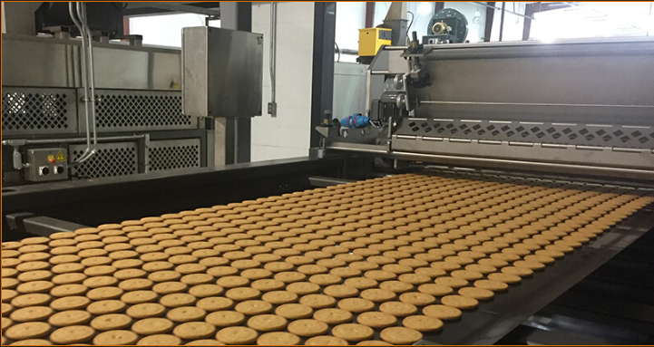 carbon fiber kitchen oven heating tube