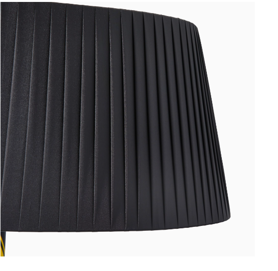 OEM electric heater factory