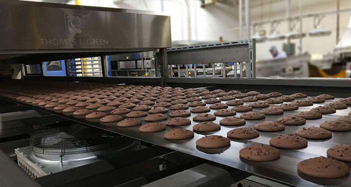 baking ceramic heater for fryer heater