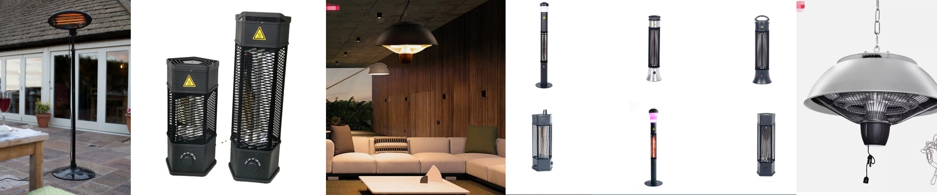 Slider Image 3